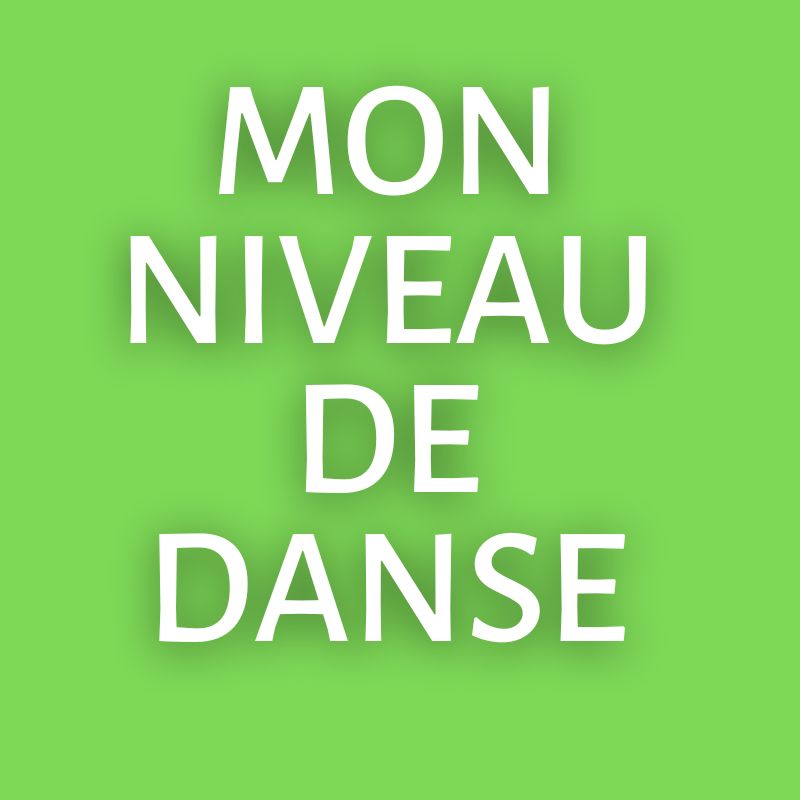 Pour bien choisir niv:1,2,3 ou 4 