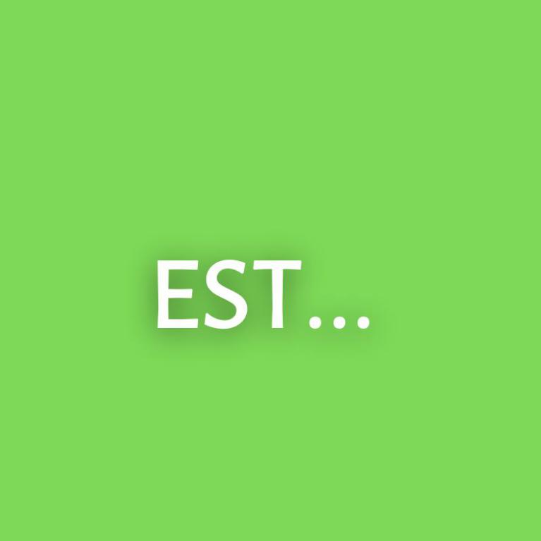 Pour bien choisir niv:1,2,3 ou 4 